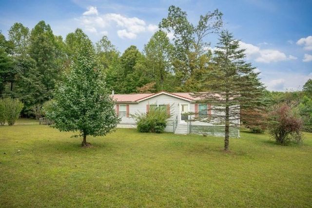 500 Moonlight Trl, Sparta, TN 38583