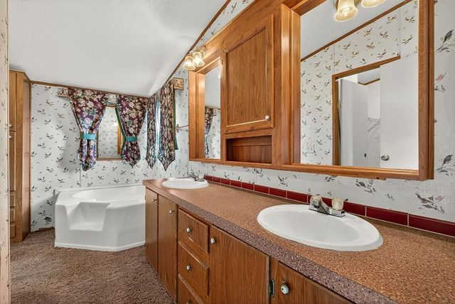 500 Moonlight Trl, Sparta, TN 38583