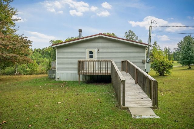 500 Moonlight Trl, Sparta, TN 38583