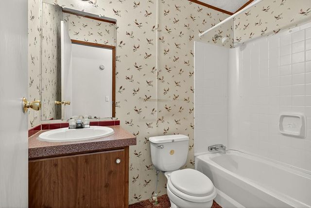 500 Moonlight Trl, Sparta, TN 38583