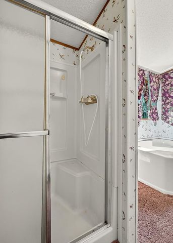 500 Moonlight Trl, Sparta, TN 38583