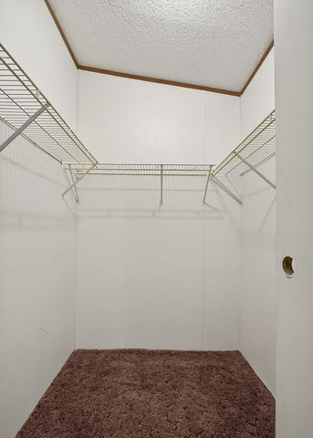 500 Moonlight Trl, Sparta, TN 38583