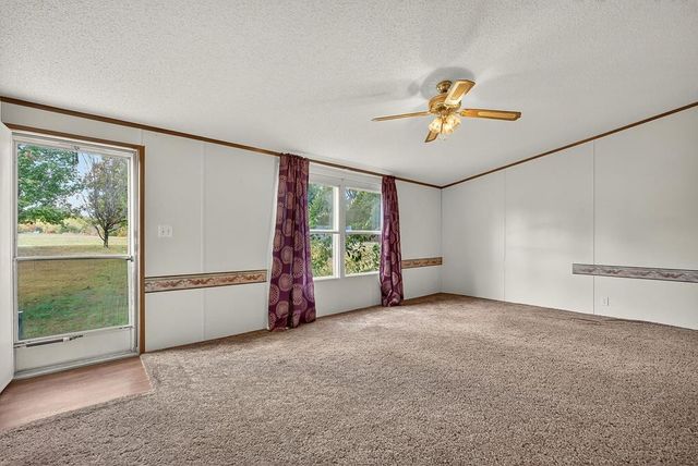 500 Moonlight Trl, Sparta, TN 38583