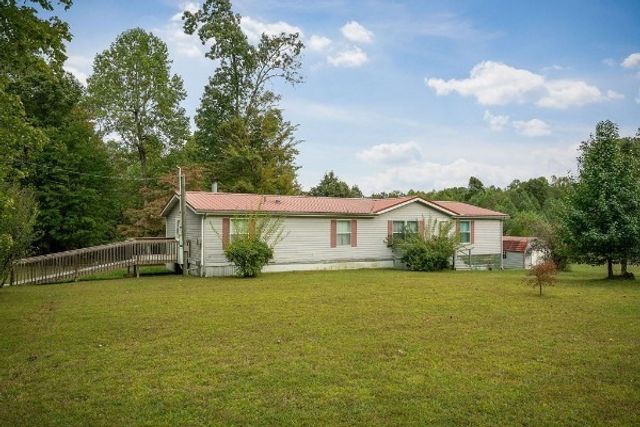 500 Moonlight Trl, Sparta, TN 38583