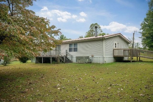 500 Moonlight Trl, Sparta, TN 38583