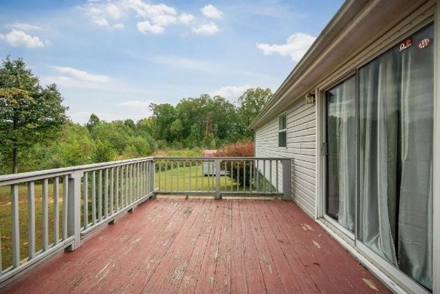 500 Moonlight Trl, Sparta, TN 38583