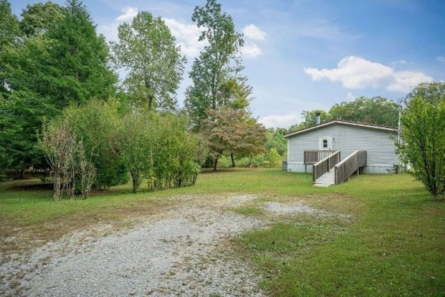 500 Moonlight Trl, Sparta, TN 38583