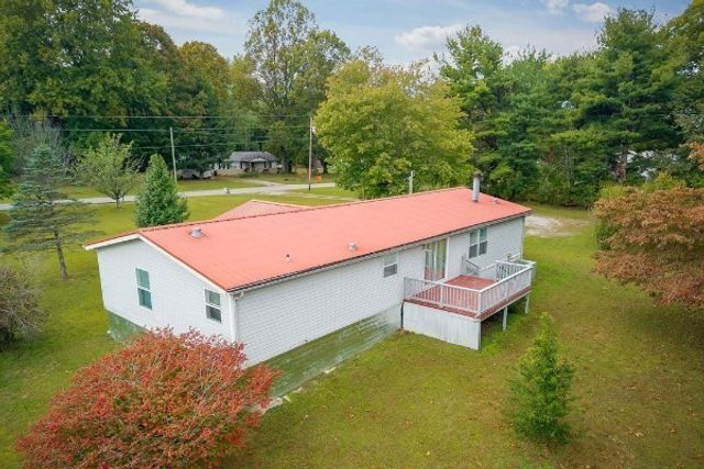500 Moonlight Trl, Sparta, TN 38583