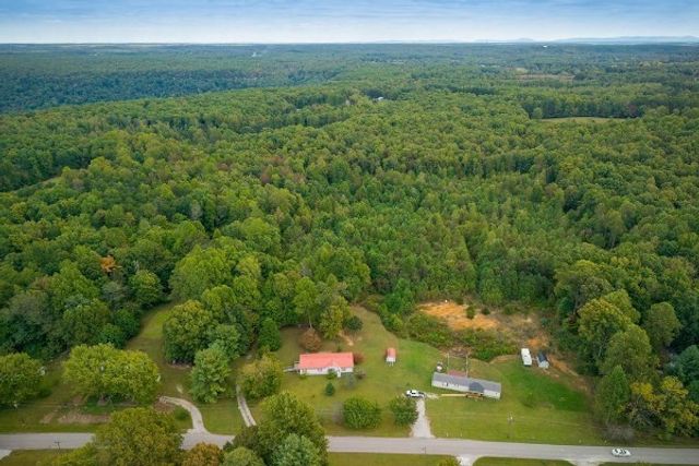 500 Moonlight Trl, Sparta, TN 38583