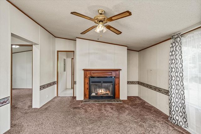 500 Moonlight Trl, Sparta, TN 38583