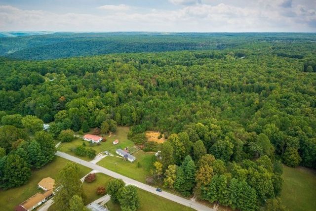 500 Moonlight Trl, Sparta, TN 38583