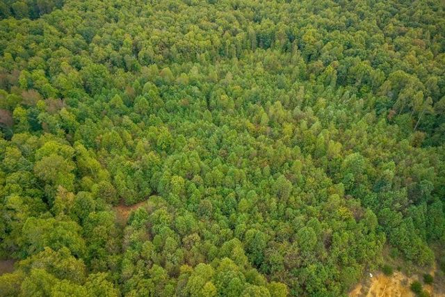 500 Moonlight Trl, Sparta, TN 38583