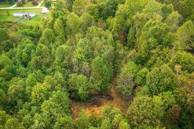 500 Moonlight Trl, Sparta, TN 38583