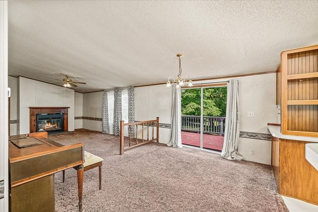 500 Moonlight Trl, Sparta, TN 38583