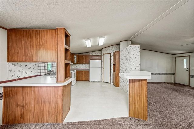 500 Moonlight Trl, Sparta, TN 38583