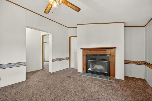 500 Moonlight Trl, Sparta, TN 38583