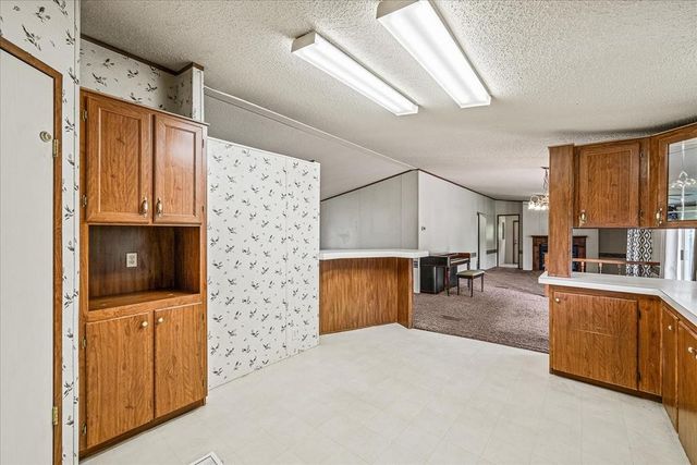 500 Moonlight Trl, Sparta, TN 38583