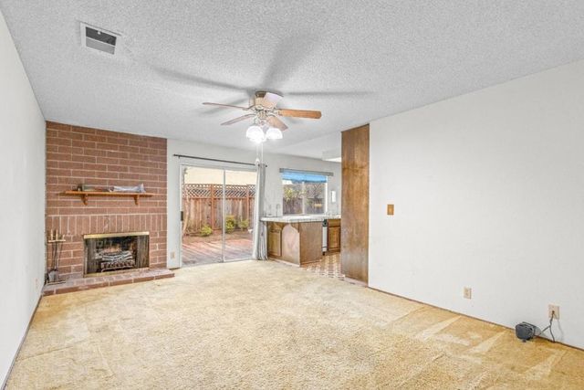 293 Keeler Court, San Jose, CA 95139