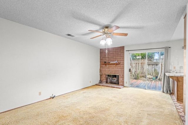 293 Keeler Court, San Jose, CA 95139