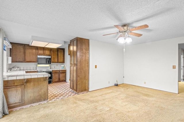 293 Keeler Court, San Jose, CA 95139