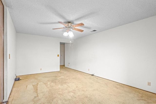 293 Keeler Court, San Jose, CA 95139