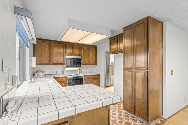 293 Keeler Court, San Jose, CA 95139