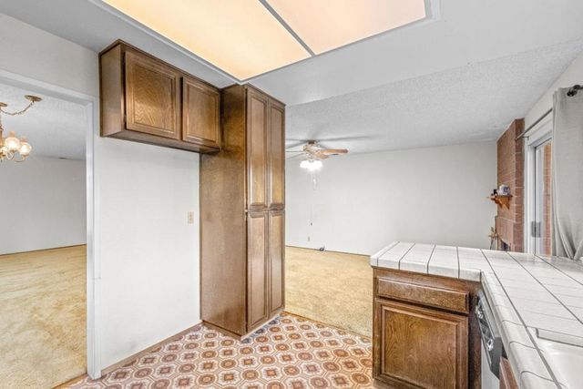 293 Keeler Court, San Jose, CA 95139