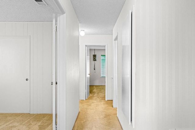 293 Keeler Court, San Jose, CA 95139