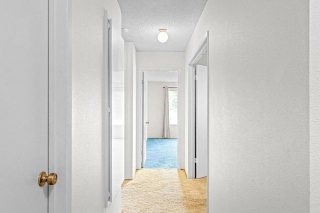 293 Keeler Court, San Jose, CA 95139