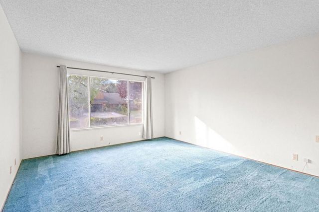 293 Keeler Court, San Jose, CA 95139