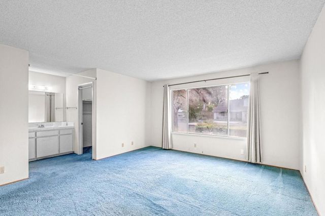 293 Keeler Court, San Jose, CA 95139