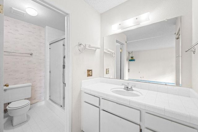 293 Keeler Court, San Jose, CA 95139