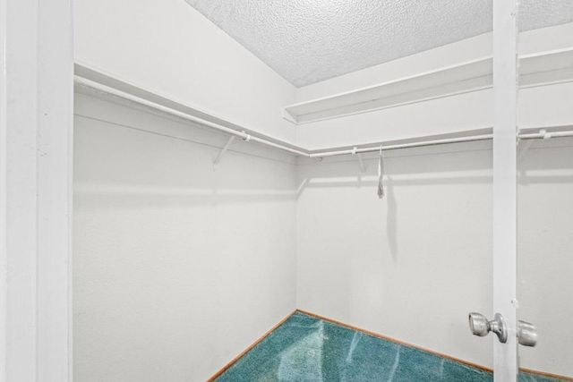 293 Keeler Court, San Jose, CA 95139