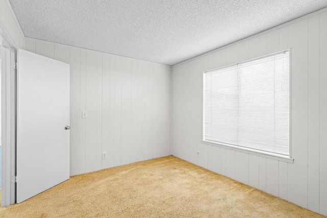 293 Keeler Court, San Jose, CA 95139