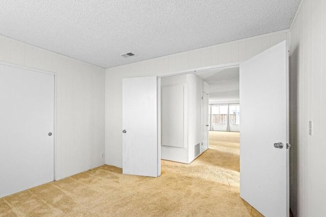 293 Keeler Court, San Jose, CA 95139