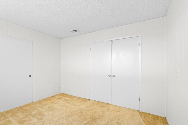 293 Keeler Court, San Jose, CA 95139