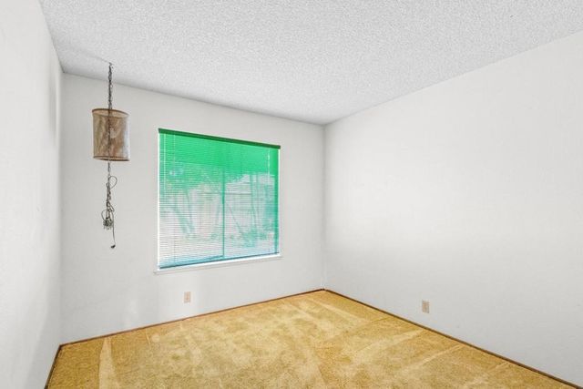 293 Keeler Court, San Jose, CA 95139