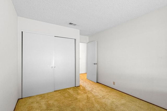 293 Keeler Court, San Jose, CA 95139