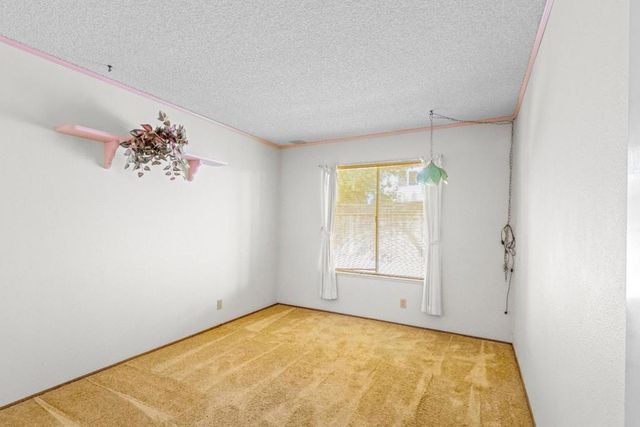 293 Keeler Court, San Jose, CA 95139