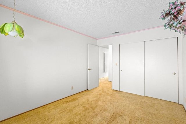 293 Keeler Court, San Jose, CA 95139