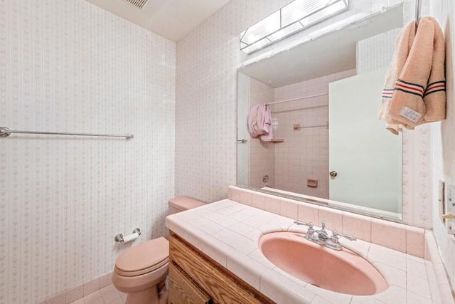 293 Keeler Court, San Jose, CA 95139