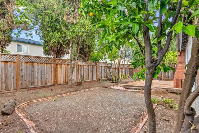 293 Keeler Court, San Jose, CA 95139