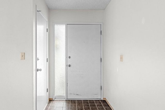 293 Keeler Court, San Jose, CA 95139