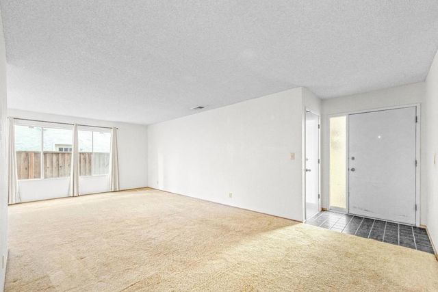 293 Keeler Court, San Jose, CA 95139