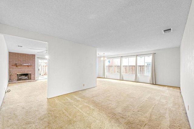 293 Keeler Court, San Jose, CA 95139