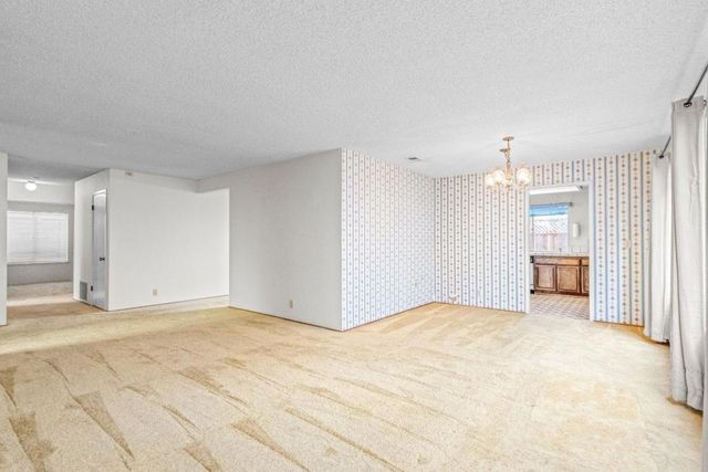 293 Keeler Court, San Jose, CA 95139