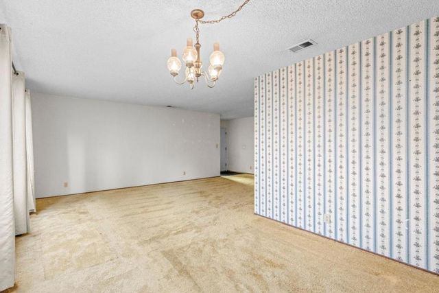 293 Keeler Court, San Jose, CA 95139