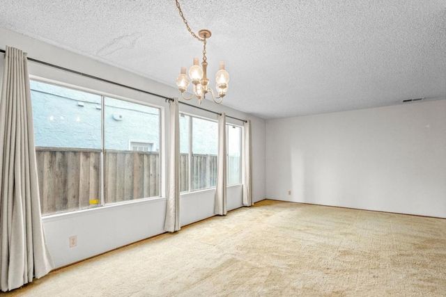 293 Keeler Court, San Jose, CA 95139