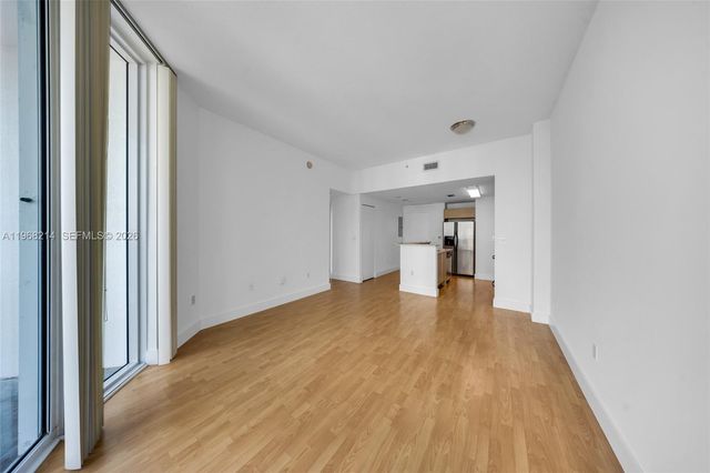 350 NE 24th St 1404, Miami, FL 33137