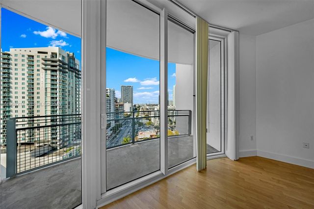 350 NE 24th St 1404, Miami, FL 33137